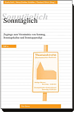 Sonntäglich