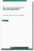 Kontrapunkte