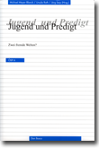 Jugend und Predigt