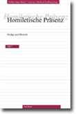 Homiletische Präsenz