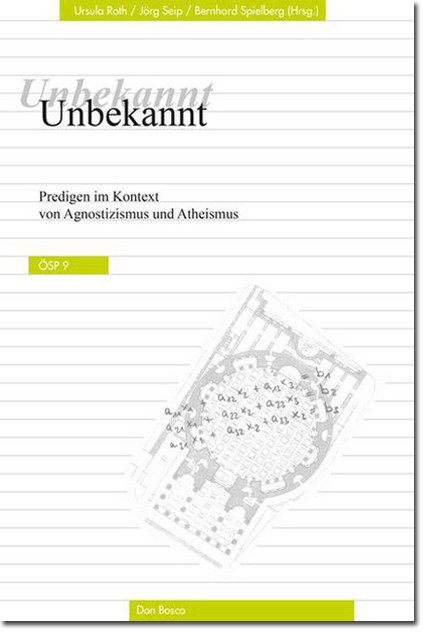 Unbekannt